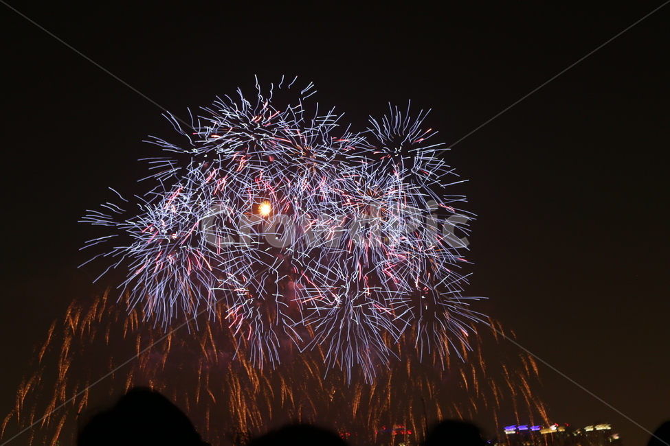 불꽃놀이,야경,행사,불꽃축제,밤,풍경,축제,festival,event,night,fireworks,폭죽,한강,여의도,nightscape,야경,밤,풍경,nightscape,night,landscape,축제,행사,festival,carnival,event,nature,자연,outdoors,옥외