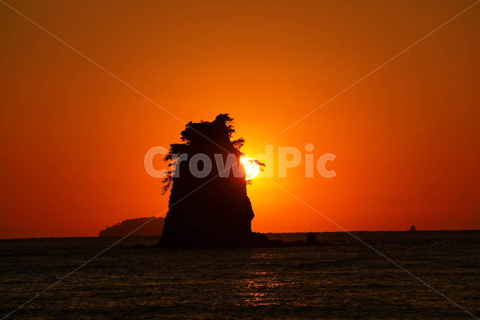 노을,서해,꽂지,꽂지해수욕장,서해일몰,낙조,자연,풍경,nature,landscape,한국자연풍경,한국자연경관,korea nature landscape