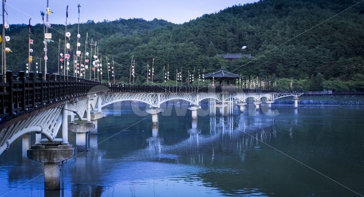 교각,안동,야경,여름,여행,월영교,bridge,다리,강물,저녁,랜드마크,landmark,travel,자연,풍경,nature,landscape,한국전통,한국문화,korean traditional,korean culture,building,건물,water,물,outdoors,옥외