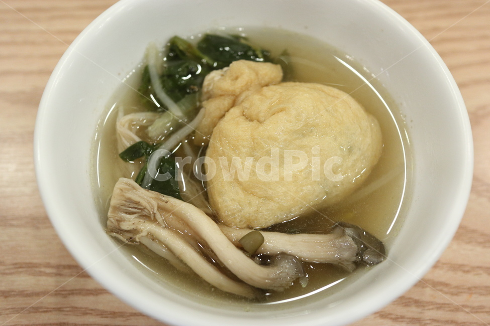 유부,유부보따리,유부보쌈,느타리버섯,유부국,음식,식재료,요리,food,cook,meal,dishes,food reserves