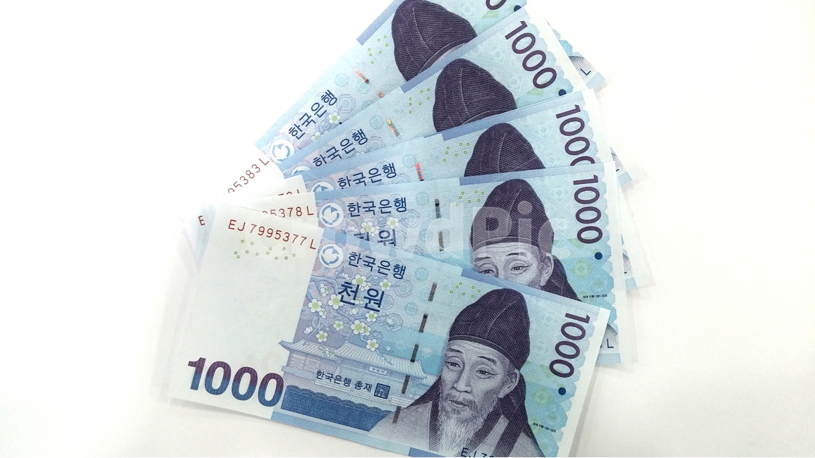 금융,천원,은행,돈,화폐,금융,돈,finance,banking,money