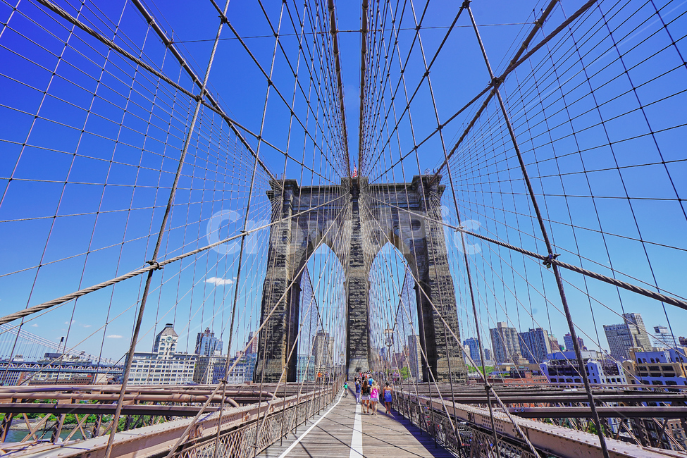 브루클린,다리,brooklyn,bridge,뉴욕,도시풍경,강,하늘,도시,풍경,city,landscape,랜드마크,landmark,tourist attraction,해외,외국,세계,foreign,oversea,world,세계도시풍경,해외도시풍경,외국도시풍경,world cityscape,세계랜드마크,해외랜드마크,외국랜드마크,world landmark,world tourist attraction,건축물,건물외관,exterior,building,structure,architecture,construction,건물