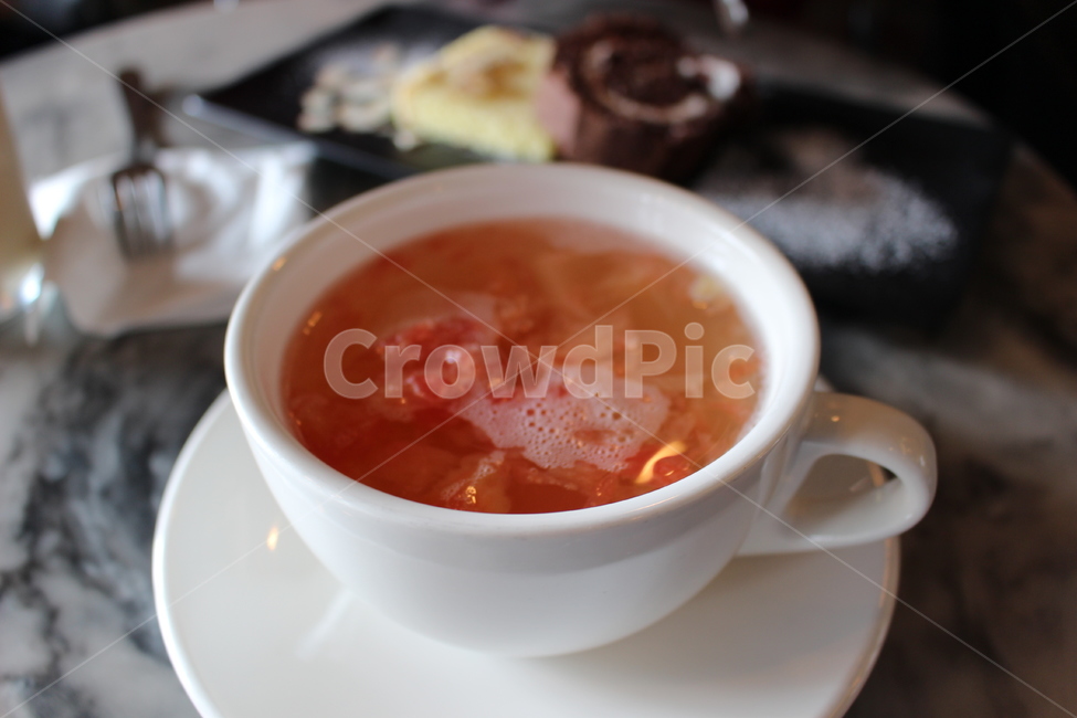 coffe,dessert,tea,food,cafe,커피,디저트,후식,차,음식,카페