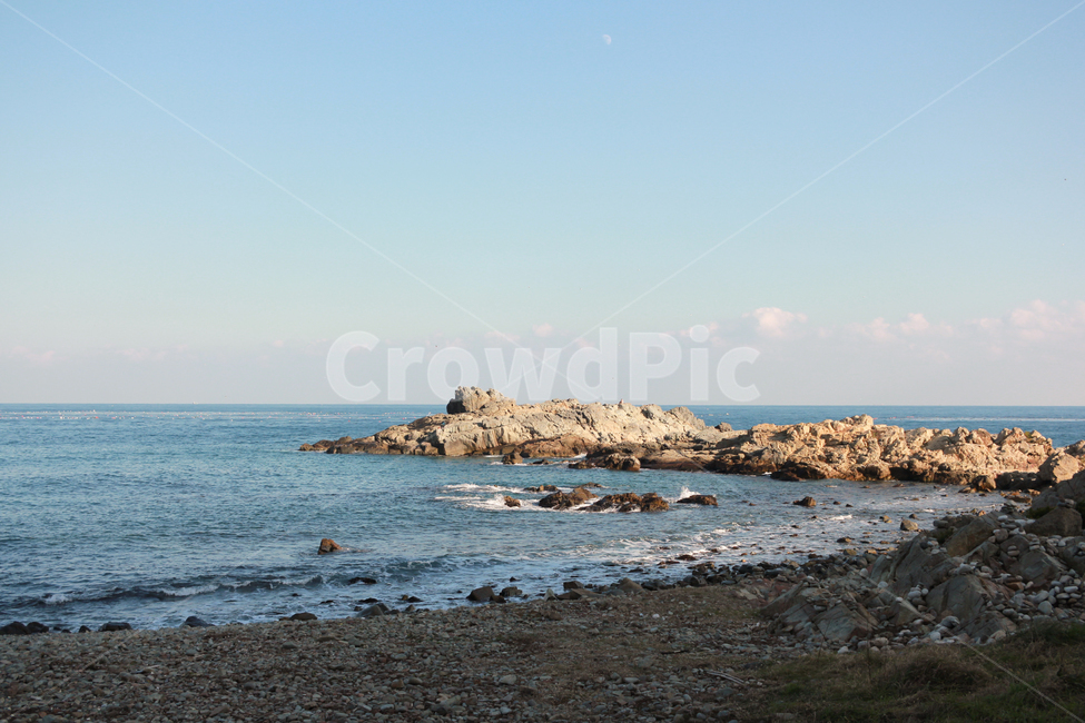 cove,beach,promontory,바다,겨울바다,자연,풍경,nature,landscape