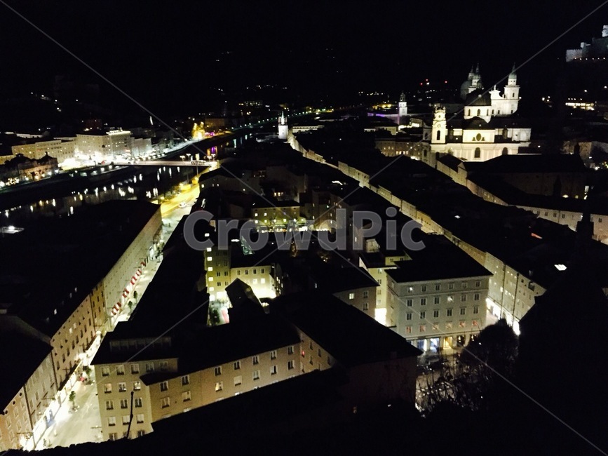 outdoors,landscape,경치,nature,자연,scenery,풍경,aerialview,조감도,building,건물,city,시티,town,도시,야경,밤,풍경,nightscape,night,landscape,옥외,aerial view,metropolis,중심지,urban,어반