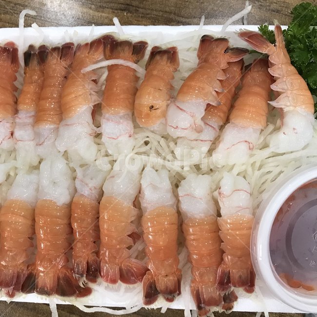 딱새우회,해산물,회,제주도,딱새우,음식,식재료,요리,food,cook,meal,dishes,food reserves