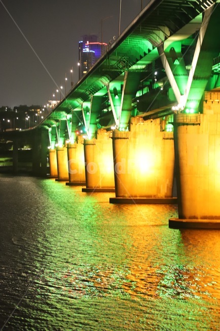 한강,대교,빛,한강대교,배경,야경,밤,풍경,nightscape,night,landscape,lighting,조명,light,flare,플레어