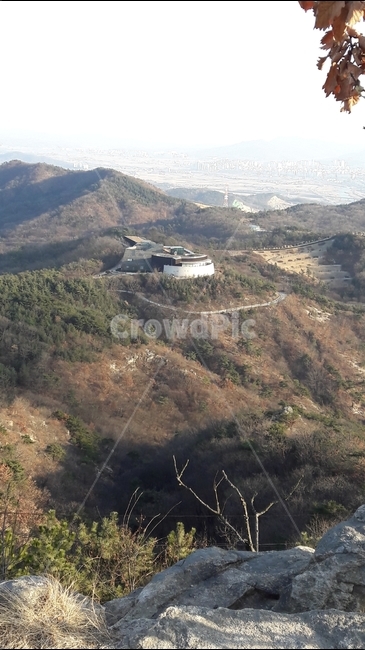 가을,영인산,숲,산,나무,자연,풍경,nature,landscape,한국자연풍경,한국자연경관,korea nature landscape,outdoors,옥외,경치,scenery