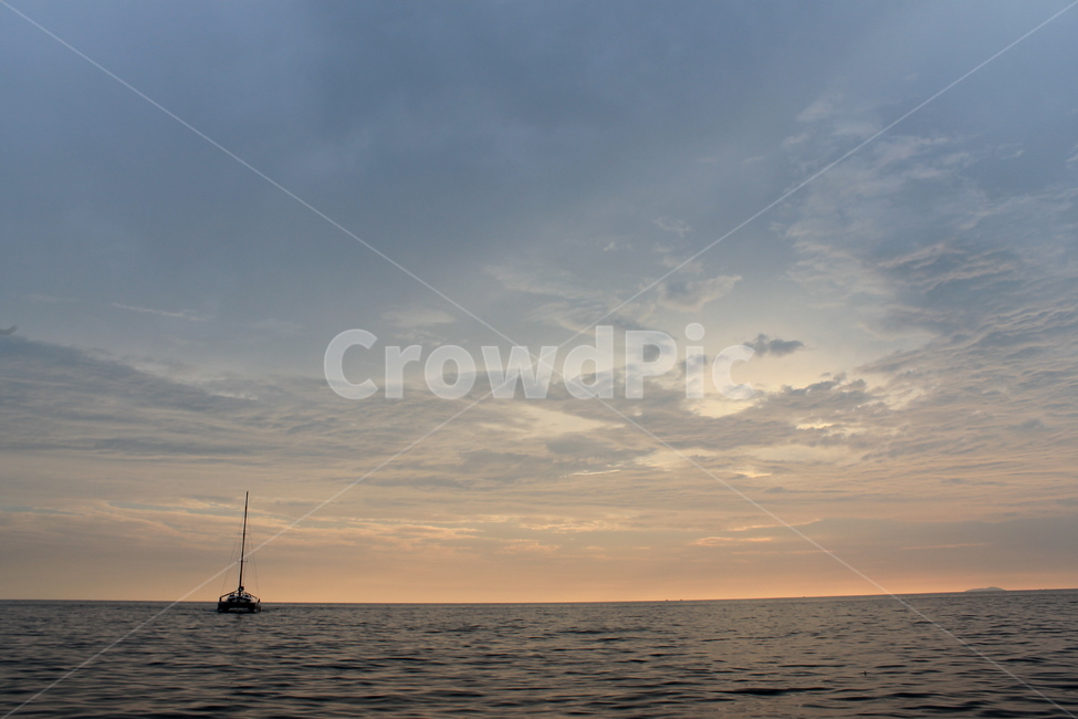 보트,vessel,boat,sea,대양,ocean,바다,요트,yacht,자연,풍경,nature,landscape