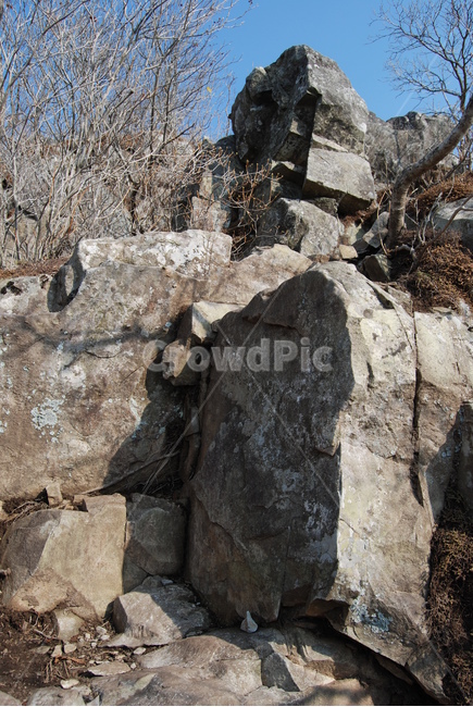 자굴산,의령군,휴양림,자연,봄,공원,자연,풍경,nature,landscape,한국자연풍경,한국자연경관,korea nature landscape,rock,록