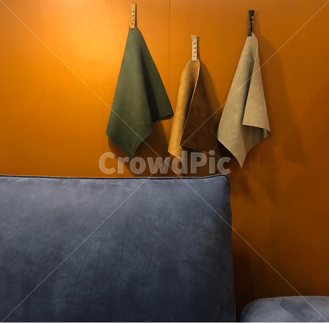 색감,쇼파,인테리어,감성,소품,인테리어,실내디자인,interior design