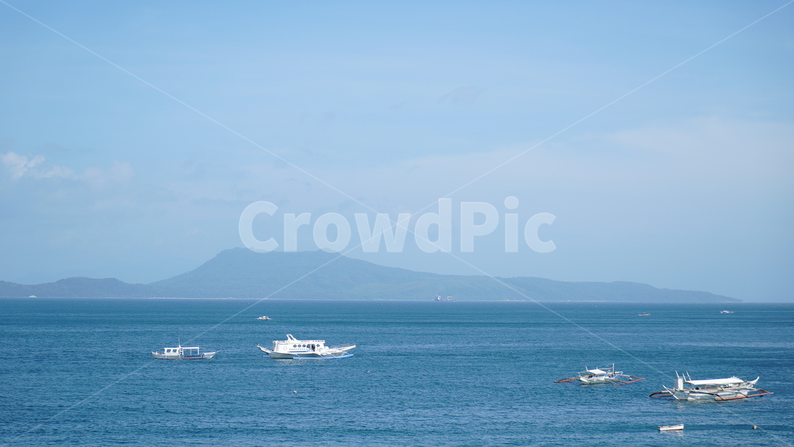 바다,배,여행,풍경,바다위에배,자연,풍경,nature,landscape,교통,교통수단,traffic,transportation,vehicle,차량,boat,보트,outdoors,옥외,land,땅,sea,ocean,대양,water,물,watercraft,선박