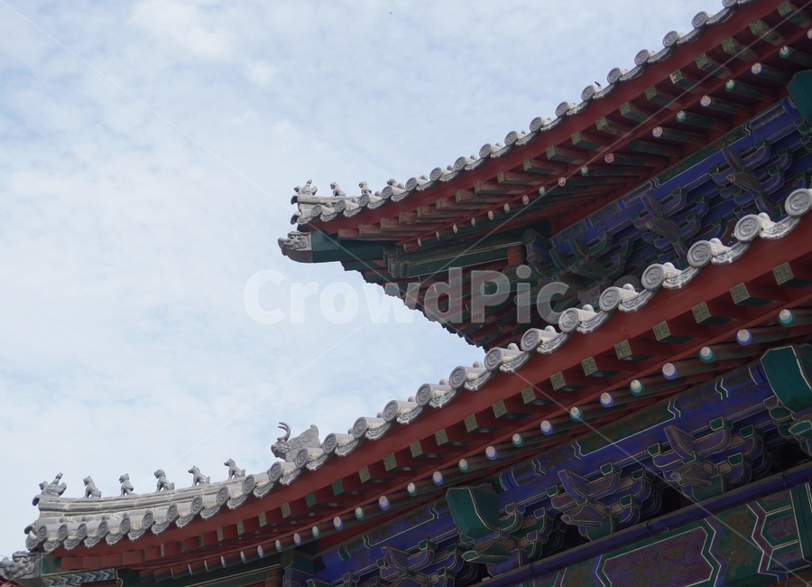 building,건물,architecture,건축물,temple,신전,절,하늘