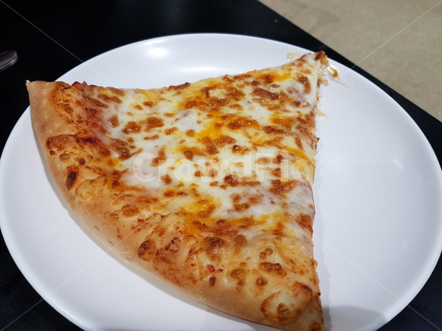 피자,음식,조각,pizza,먹방