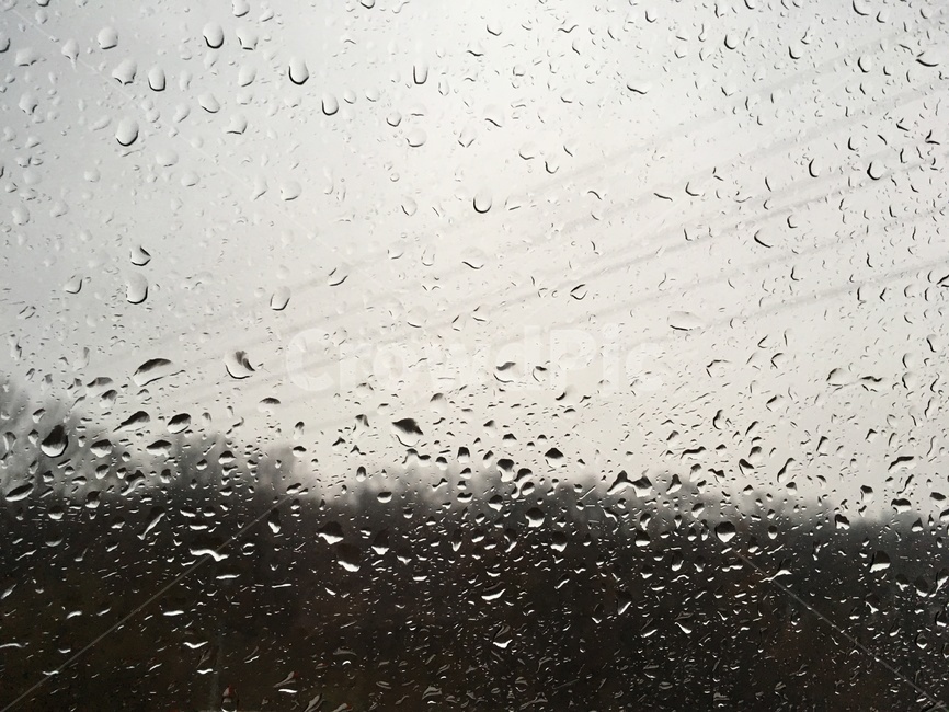 비,유리창,빗방울,감성,빗물,창밖,차창,날씨,rain,rainy,window,비,비오는날,rain,rainy