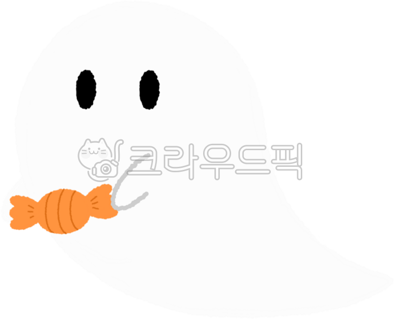 Halloween,ghost,horror,ghost,Halloween png,Halloween illustration,happy Halloween,Halloween day