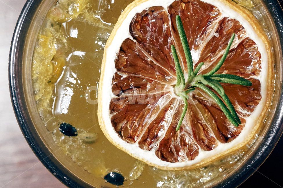 fruit,과일,food,음식,citrusfruit,식물,plant,백향과,백향과에이드,에이드,ade,상큼,음료,drink,beverage,cafe,카페,맛집,음료수,drink,beverage