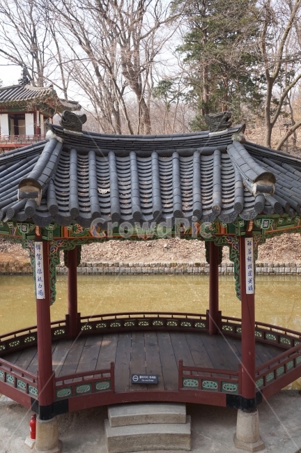 창덕궁,비림,후원,관람정,정자,문화재,문화유산,한국전통,한국문화,korean traditional,korean culture,랜드마크,landmark,tourist attraction,한국랜드마크,한국관광지,한국명소,korea landmark,korea tourist attraction,건축물,건물외관,exterior,building,structure,architecture,construction