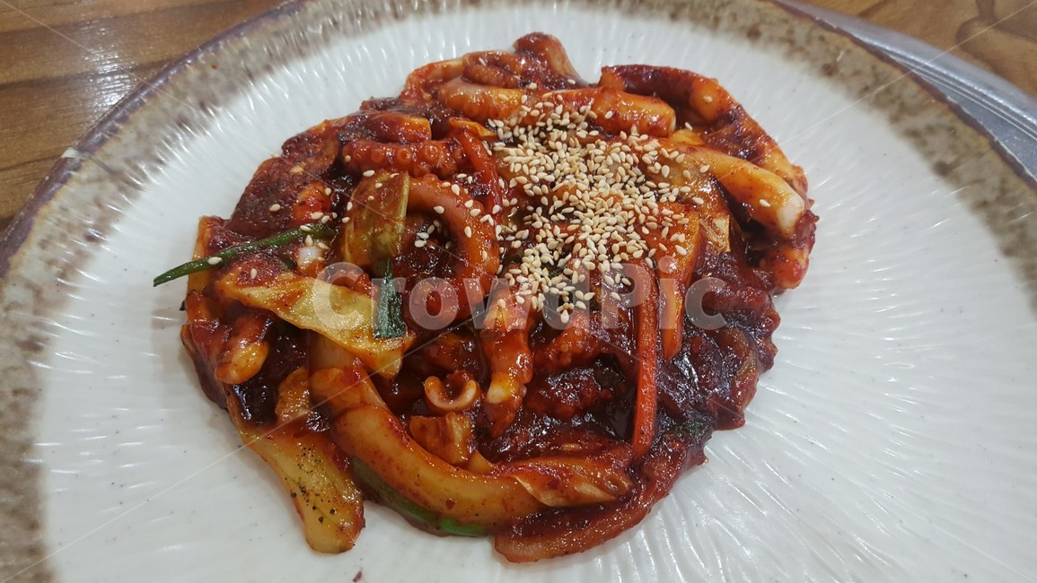 낙지,낚지,낙지볶음,매콤,음식,매운음식,안주,술안주,요리,식재료,해산물,수산물,한식,한국음식,food,음식,식재료,요리,food,cook,meal,dishes,food reserves,한식,한국음식,한국요리,korean food,korean dishes,korean meal,korean cook