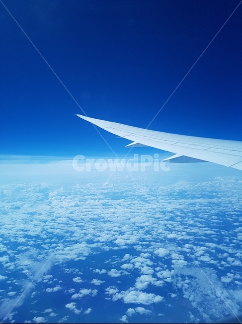 sky,하늘,자연,푸른하늘,모험,adventure