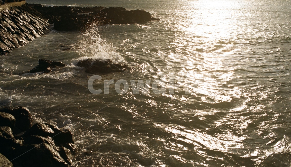 sea,바다,ocean,nature,자연,제주바다,자연,풍경,nature,landscape