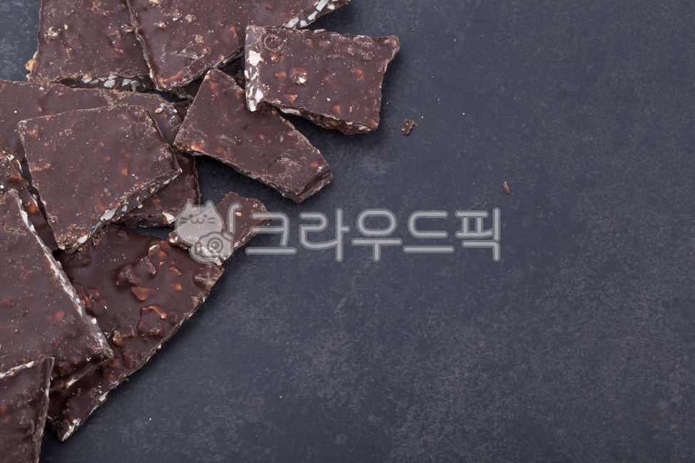 Dark chocolate,cacao,Valentines Day,dessert,piece,Choco,almond,Chocolate,sugar,chocolate
