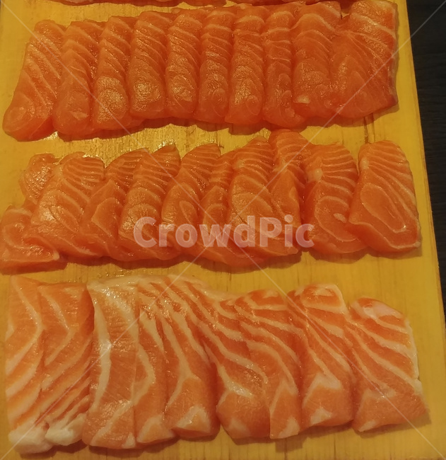 연어회,생연어,연어,회,안주,음식,식재료,요리,food,cook,meal,dishes,food reserves,수산물,해산물,fishery products,seafood