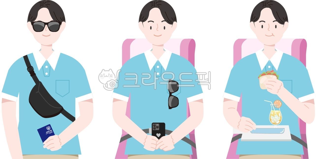 여행,기내,여행객,비행기,비행기안,기내식,여권,inflight,travel,traveler,overseastrip,inflightmeal