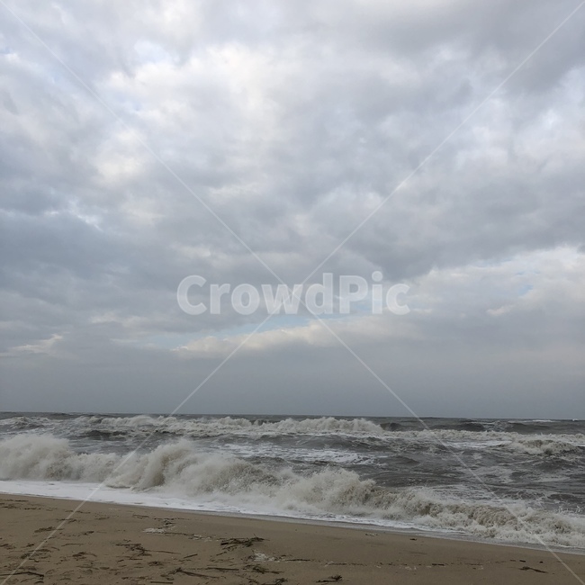 바람,바다,태풍,가을,파도,해변,바다,beach,sea