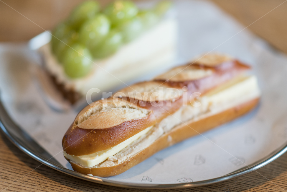 빵,베이커리,디저트,간식,케익,브런치,타르트,빵,bread,디저트,간식,후식,dessert,snack
