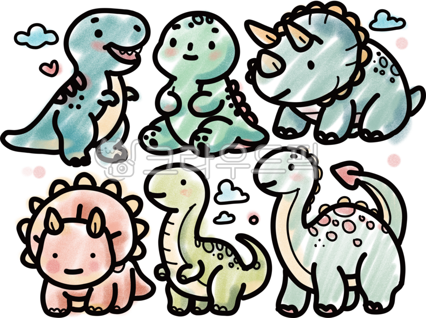 공룡,귀여운공룡,공룡캐릭터,아기공룡,만화공룡,공룡일러스트,공룡그림,공룡스티커,공룡디자인,초록색공룡,분홍색공룡,파스텔공룡,동글동글한공룡,둥근공룡,귀여운동물캐릭터,공룡두들,공룡로고,공룡애니메이션,공룡심플디자인,공룡배경화면,공룡패턴,공룡png,공룡스티커디자인,공룡이모티콘,공룡인쇄물,공룡굿즈,공룡브로마이드,공룡색칠하기,공룡캐릭터상품,행복한공룡,심플한공룡,미니멀공룡,동화스타일공룡,동물친구공룡,그림,애기,유치원