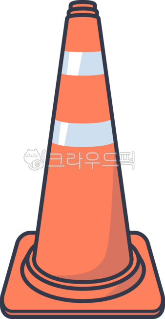 Color cone,road cone,safety cone,construction sign,parking cone,traffic cone,safety equipment,traffic cone,safety cone,road cone,construction safety,warning cone