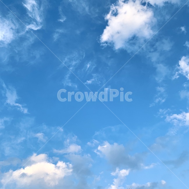 azuresky,푸른하늘,sky,하늘,자연,nature,outdoors