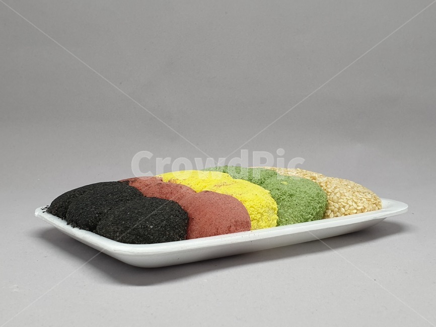 모찌,찰떡,tteok,ricecake,한국음식,전통음식,명절음식,food,koreafood,스티로품,사물,오브젝트,object,맛있는,맛있다,음식,styrofoam,간식,디저트,후식,desert