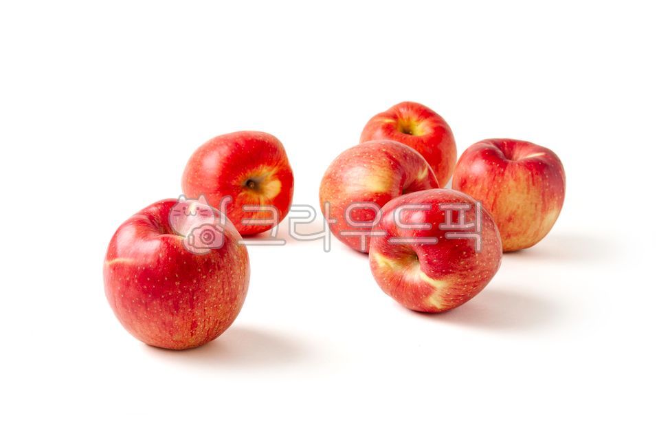 Fresh,Group,White Apple,Set,Colorful,Vitamin,several,Raw,Dessert,apple,Sweet,Season,bundle,Portion,organic,harvest,Fruit,Vegetarian,Ingredients,Color,Ripe,food ingredients,food,Red,Apple,Diet,closeup,Gourmet,object