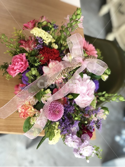 꽃바구니,카네이션,꽃꽂이,화훼,꽃선물,식물,자연,plants,nature,꽃,flower,기념일,축하,anniversary,congratulation,celebrate,celebration