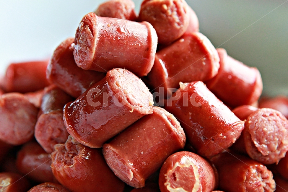 소세지,반찬,음식,먹거리,한식,음식,식재료,요리,food,cook,meal,dishes,food reserves