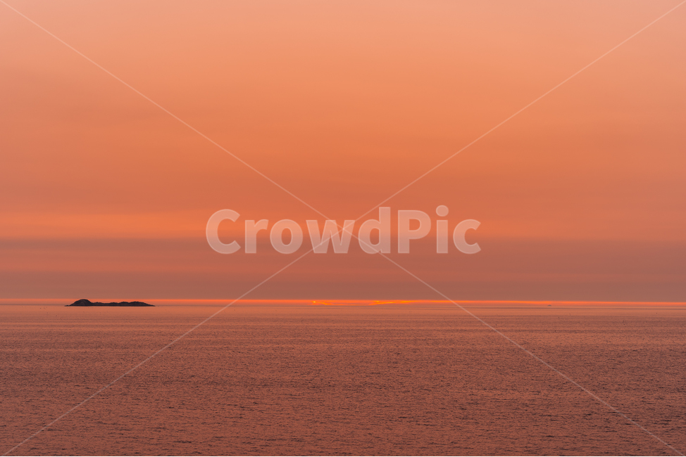 일몰,노을,바다,자연,풍경,landscape,sunset,자연,풍경,nature,landscape,outdoors,옥외