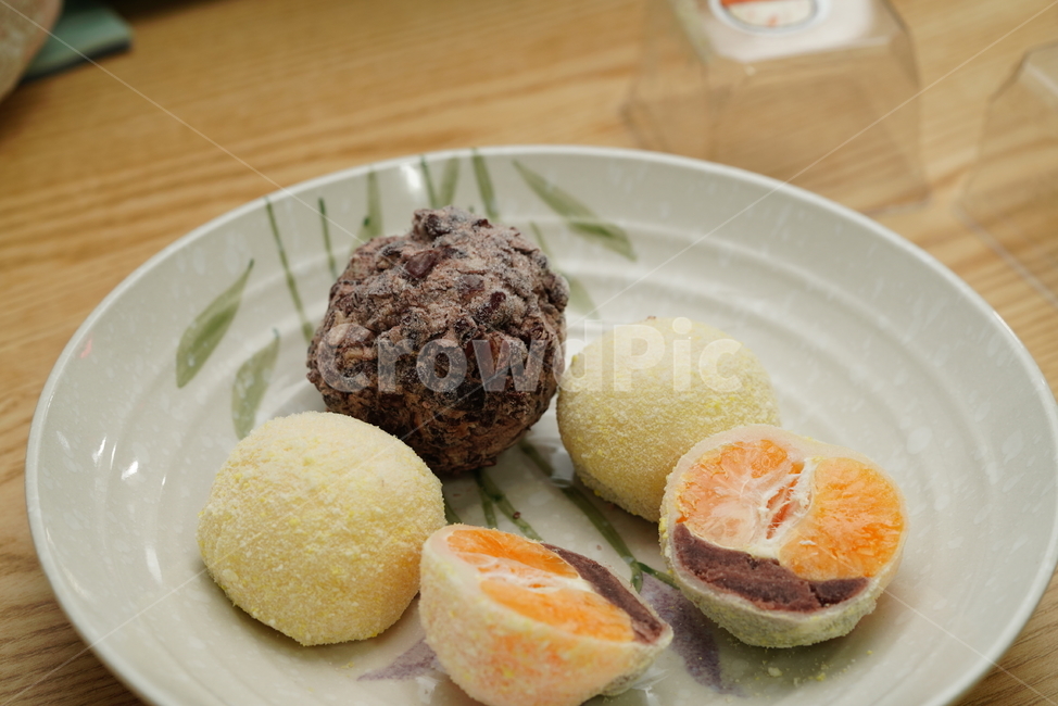 음식,간식,오메기떡,떡,한식,한국,전통,먹방,푸드,제주,먹거리,food,korean,음식,식재료,요리,food,cook,meal,dishes,food reserves,한식,한국음식,한국요리,korean food,korean dishes,korean meal,korean cook,디저트,간식,후식,dessert,snack