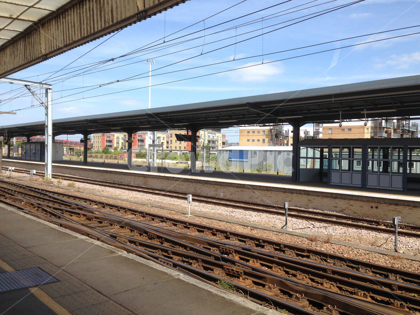 기차역,지하철,영국,지하철역,기차,train,tube,subway,unitedkingdom,uk,shadow,staion,underground,undergroundstation