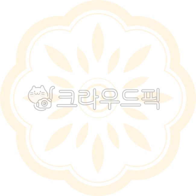 한국,전통,문양,무늬,패턴,pattern,png,꽃,플라워,flower
