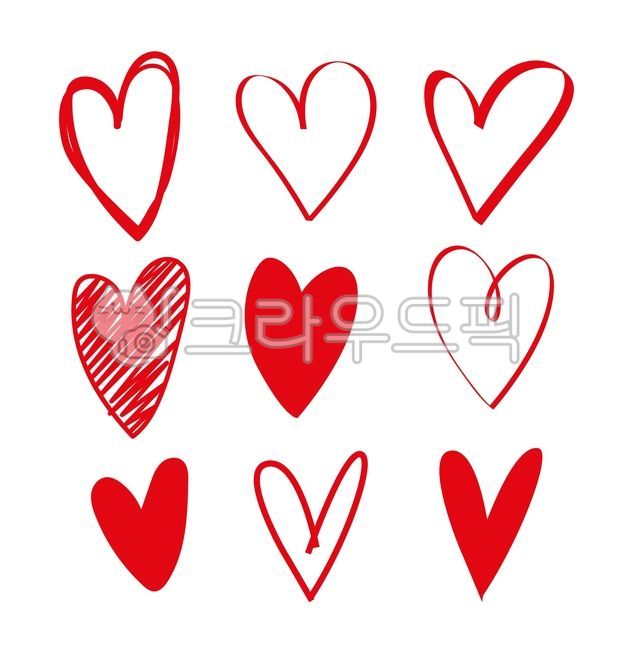 love,couple,happiness,heart icon,Anniversary,pepero day,collection of hearts,heart