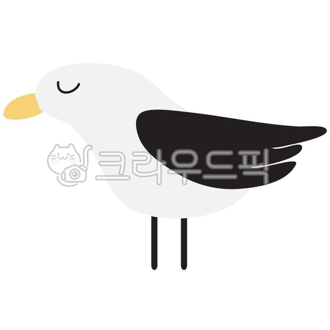 갈매기,바다갈매기,귀여운갈매기,갈매기캐릭터,갈매기일러스트,괭이갈매기,독도갈매기,갈매기바다,독도갈매기그림,괭이갈매기그림,갈매기삽화