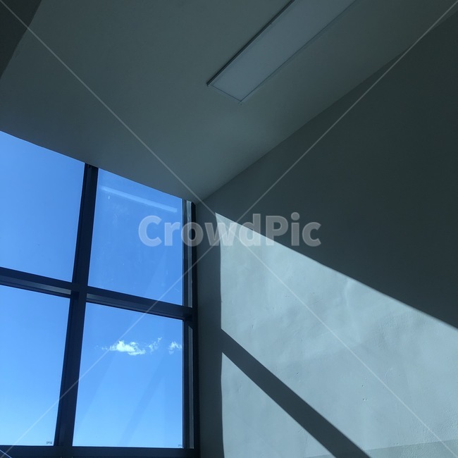 감성,하늘,구름,분위기좋은,맑은하늘,architecture,건축물,building,건물,window,창문