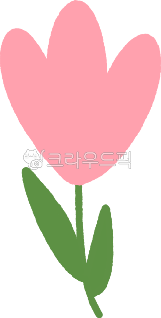 simple flower,round flower,Cherry Blossom,Tulip,hand drawing,flower painting,bouquet,hydrangea,azalea,leaf,cute flower,congrats,flower,flower decoration,spring flowers,flower shop,flower hand drawing,petal,flower illustration,flower icon