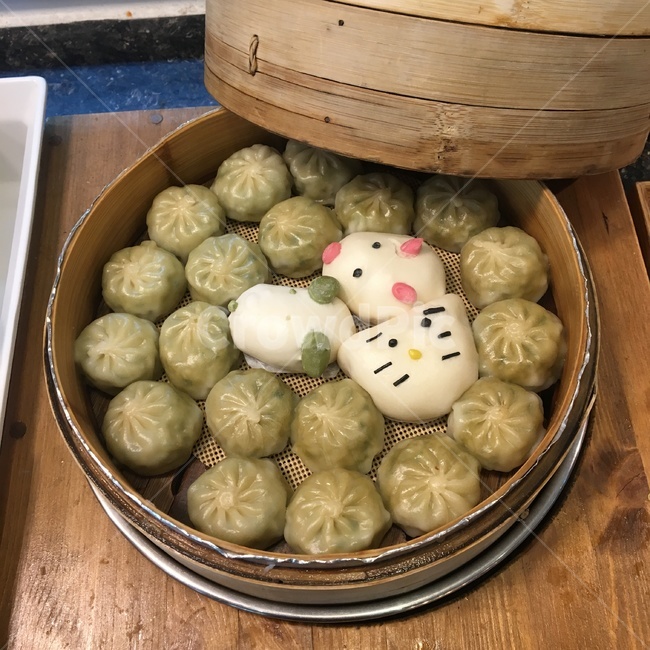 만두,찜만두,감자만두,고기만두,만두판,음식