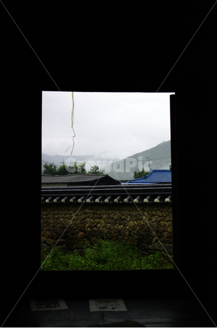 한옥,전통가옥,기와지붕,건축,traditional,풍경,한국전통,한국문화,korean traditional,korean culture,건축물,건물외관,exterior,building,structure,architecture,construction
