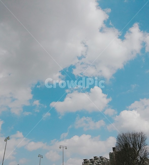 weather,날씨,nature,자연,cloud,구름,sky,하늘