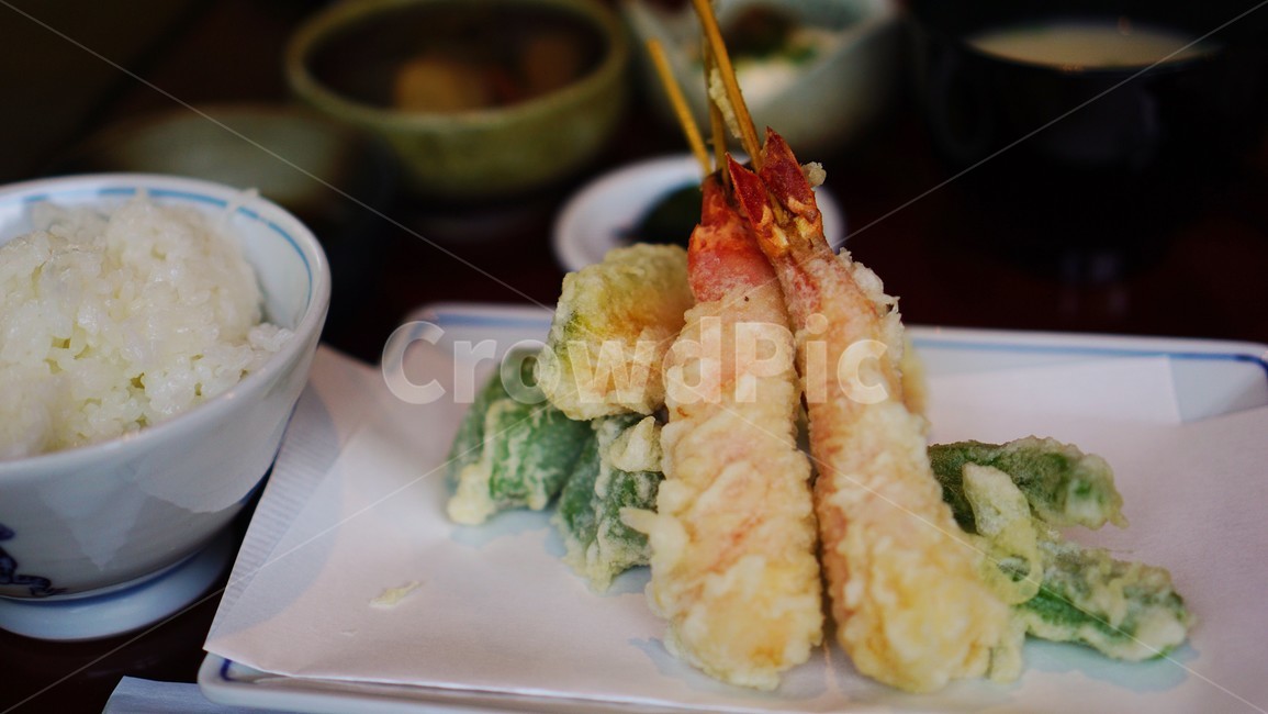 새우튀김,새우,튀김,shrimp,friedprawns,friedshrimp,prawn,일본음식,japanesefood,일본,japan,rice,밥,음식,식재료,요리,food,cook,meal,dishes,food reserves,일식,일본음식,일본요리,Japanese food,Japanese dishes,Japanese meal,Japanese cook