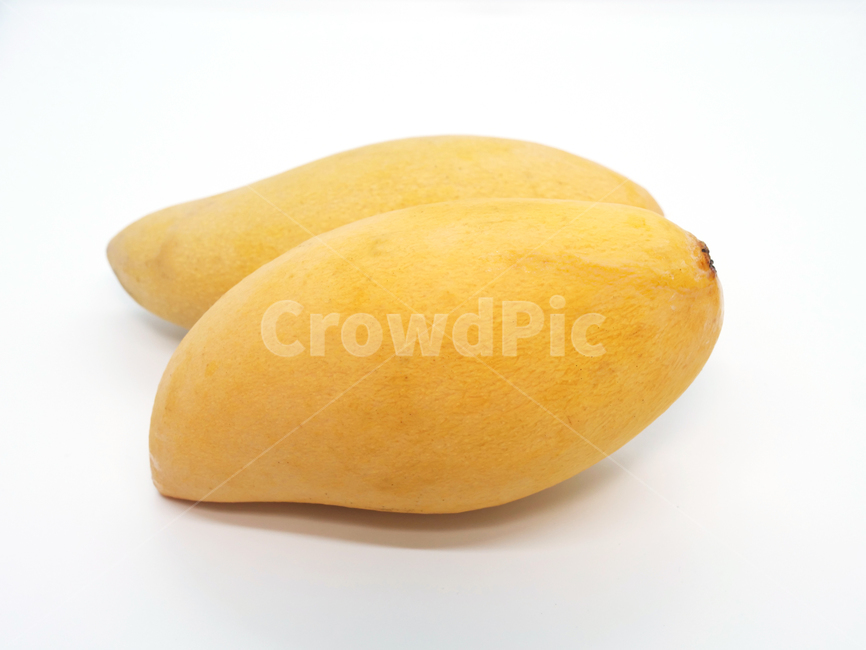 망고,망고mango,mango망고,열대과일,태국과일,태국과일,태국망고,마무앙,태국망고,과일,망고과일,fruit,food,음식,mango,달콤